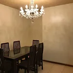 Imaculado Apartamento A 20 Metros Da Praia
