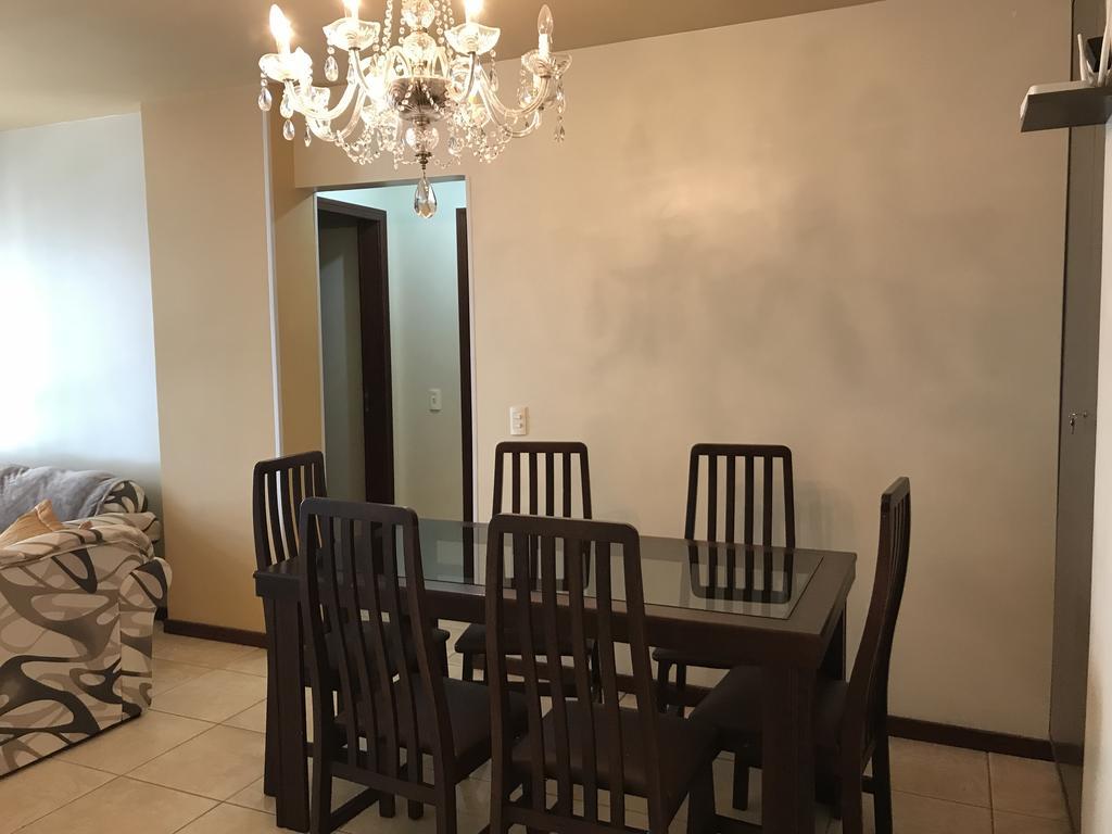 Imaculado A 20 Metros Da Balneario Camboriu