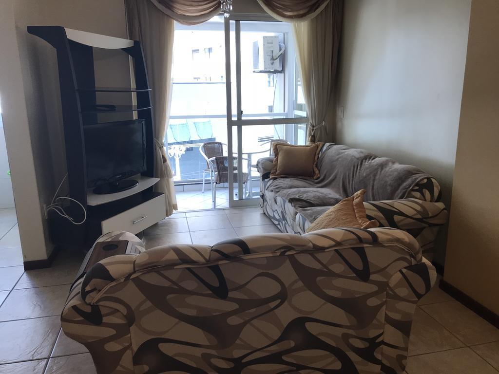Apartamento Imaculado A 20 Metros Da