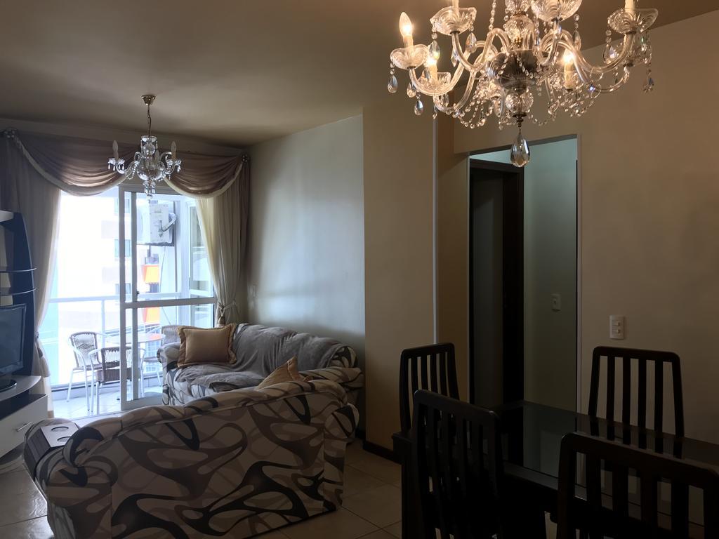 Imaculado A 20 Metros Da Apartamento Balneario Camboriu