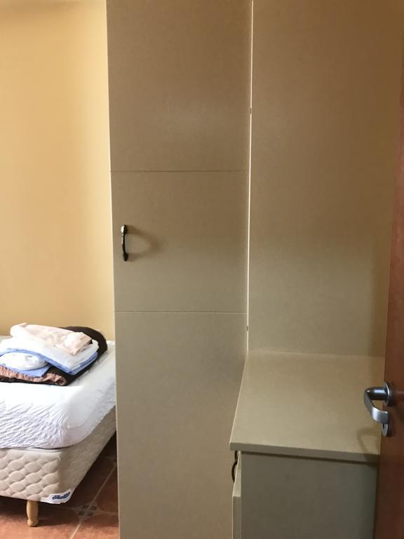 Imaculado A 20 Metros Da * Balneario Camboriu