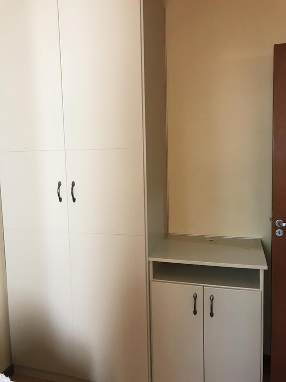 Apartamento Imaculado A 20 Metros Da *