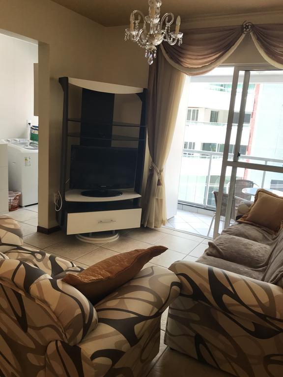 Imaculado A 20 Metros Da Balneario Camboriu