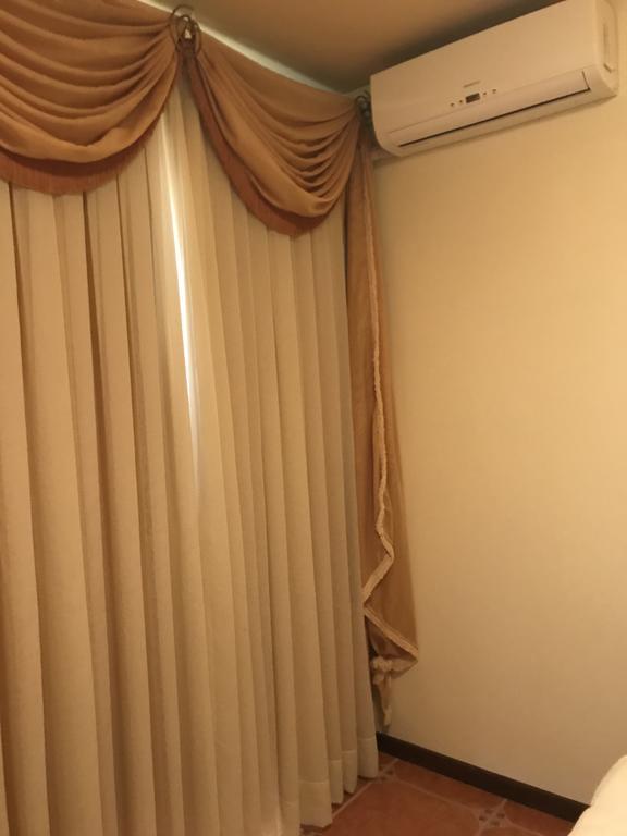 Imaculado A 20 Metros Da Apartamento Balneario Camboriu