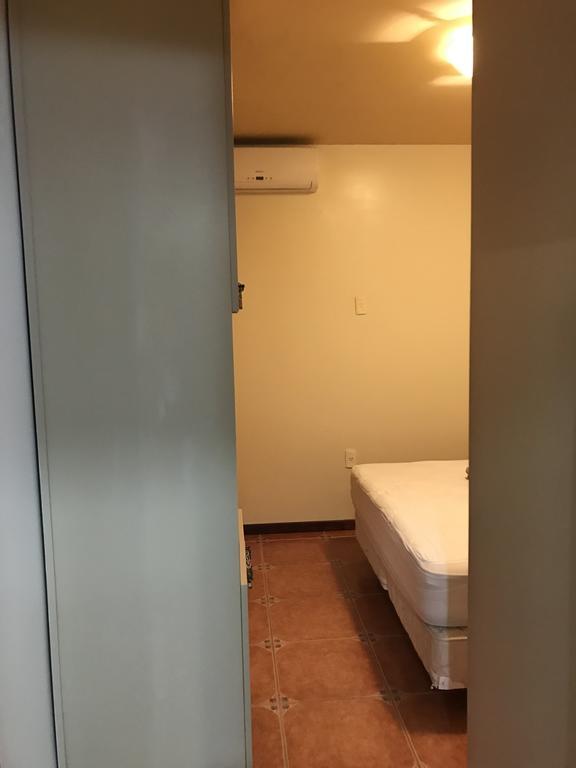 Imaculado A 20 Metros Da Apartamento