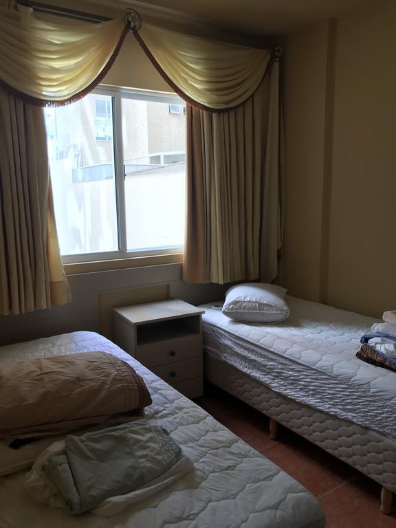 Imaculado A 20 Metros Da Apartamento