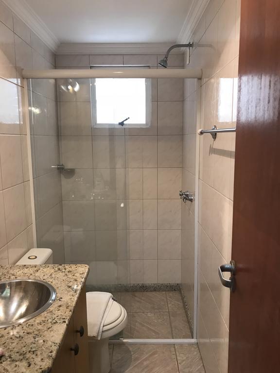 Imaculado A 20 Metros Da Apartamento Balneario Camboriu