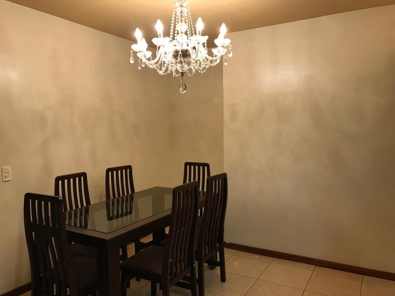 Imaculado A 20 Metros Da Apartamento *