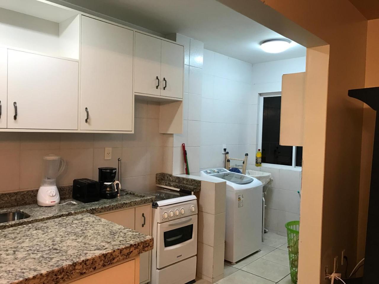 Imaculado A 20 Metros Da Balneario Camboriu